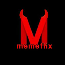 Memeflix APK icon